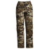 under-armour-womens-brow-tine-plus-pants-size-10