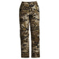 under-armour-womens-brow-tine-plus-pants-size-10