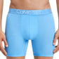 Calvin Klein UltraSoft Modal Boxer