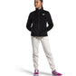 girls-osolita-fleece-full-zip-jacket-black