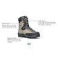 scarpa-wrangell-gtx-waterproof-hiking-boots-1