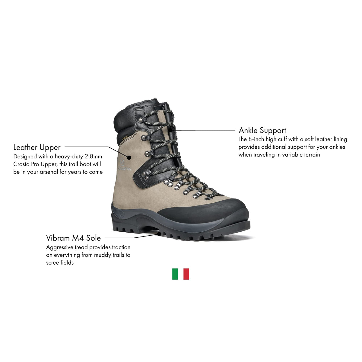 scarpa-wrangell-gtx-waterproof-hiking-boots-1