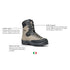 scarpa-wrangell-gtx-waterproof-hiking-boots-1