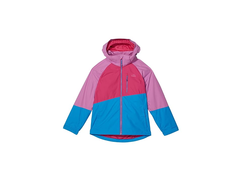 ll-bean-kids-fleece-lined-color-block-3-in-1-jacket