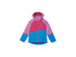 ll-bean-kids-fleece-lined-color-block-3-in-1-jacket