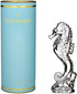 waterford-seahorse-collectible-one-size
