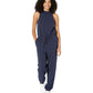 Sweaty Betty Kaya Jumpsuit Navy Blue MD
