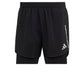 adidas-mens-designed-4-running-two-in-one-shorts-black