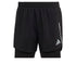 adidas-mens-designed-4-running-two-in-one-shorts-black