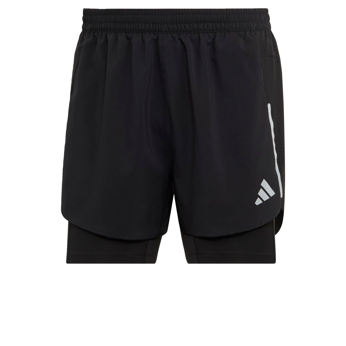 adidas-mens-designed-4-running-two-in-one-shorts-black