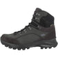hanwag-banks-gore-tex-walking-boots-asphalt-grey