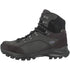 hanwag-banks-gore-tex-walking-boots-asphalt-grey