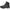 hanwag-banks-gore-tex-walking-boots-asphalt-grey