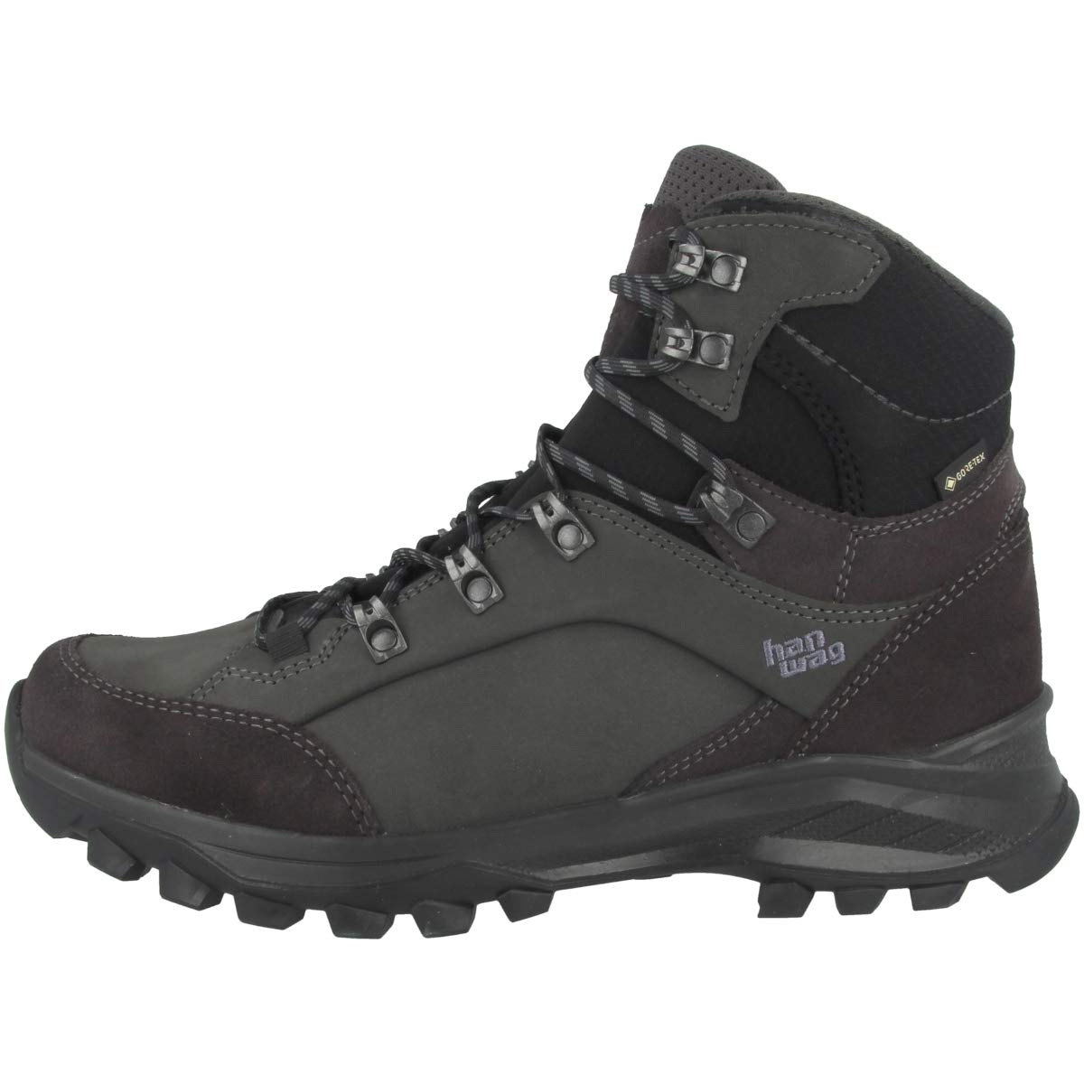 hanwag-banks-gore-tex-walking-boots-grey-asphalt