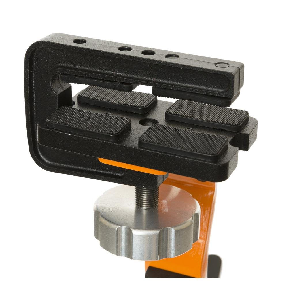 October Mountain Products VersaCradle Wide Limb Adapter
