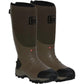 Banded Elite NeoRubber Hybrid Boot
