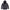 carhartt-mens-full-swing-cryder-jacket-shadow