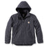 carhartt-mens-full-swing-cryder-jacket-shadow-xl