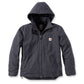carhartt-mens-full-swing-cryder-jacket-shadow