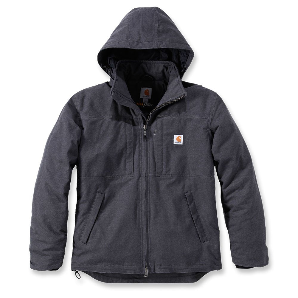 carhartt-mens-full-swing-cryder-jacket-shadow-xl