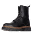 pajar-womens-ronnie-waterproof-winter-boots-black