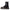 pajar-womens-ronnie-waterproof-winter-boots-black