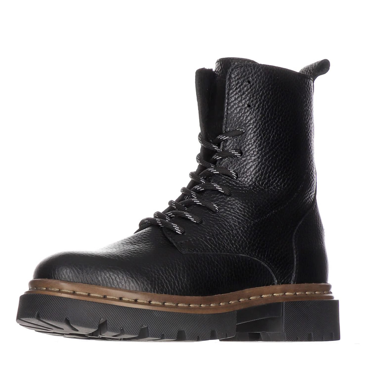 pajar-womens-ronnie-waterproof-winter-boots-black