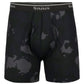 simms-fishing-mens-boxer-briefs-regiment-camo