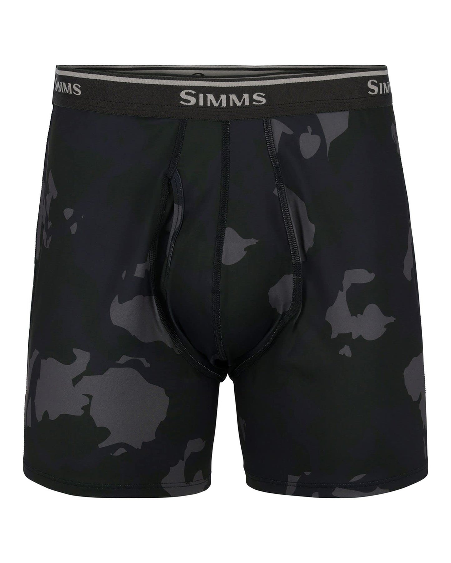 simms-fishing-mens-boxer-briefs-regiment-camo