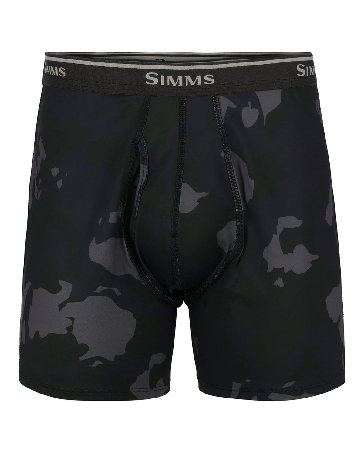 simms-fishing-mens-boxer-briefs-regiment-camo