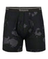 simms-fishing-mens-boxer-briefs-regiment-camo