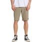 billabong-mens-crossfire-mid-hybrid-shorts-khaki