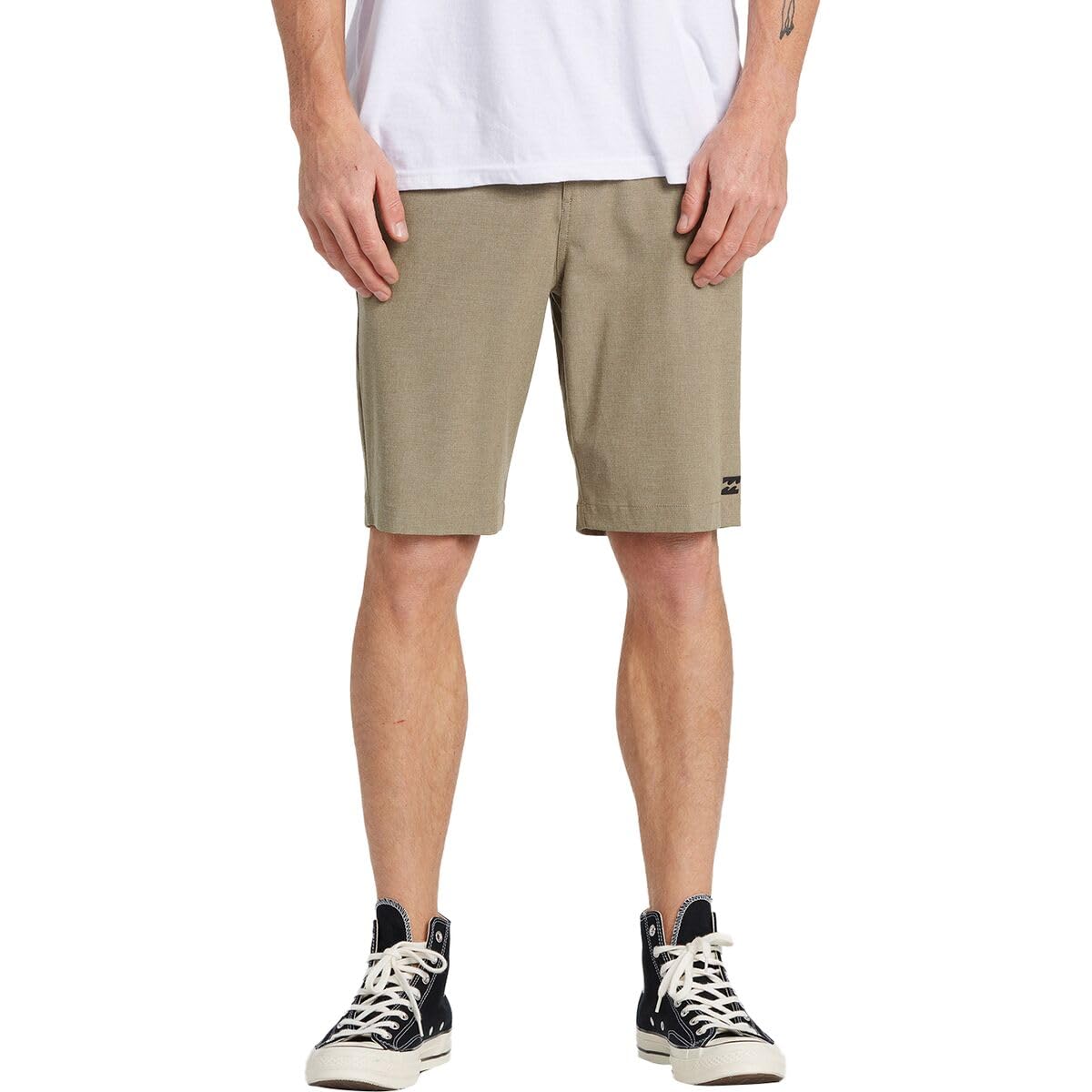 billabong-mens-crossfire-mid-hybrid-shorts-khaki