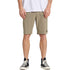 billabong-mens-crossfire-mid-hybrid-shorts-khaki