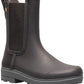 bogs-womens-holly-tall-chelsea-rain-boot-black