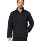 obermeyer-klaus-mens-black-quilted-down-jacket