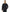 obermeyer-klaus-mens-quilted-down-jacket-black