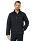 obermeyer-klaus-down-jacket-black-xxl