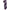 tommy-hilfiger-mens-wool-blend-check-print-neck-tie-red-o-s