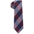 tommy-hilfiger-mens-wool-blend-check-print-neck-tie-red-o-s
