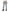 obermeyer-highlands-shell-ski-pants-shale