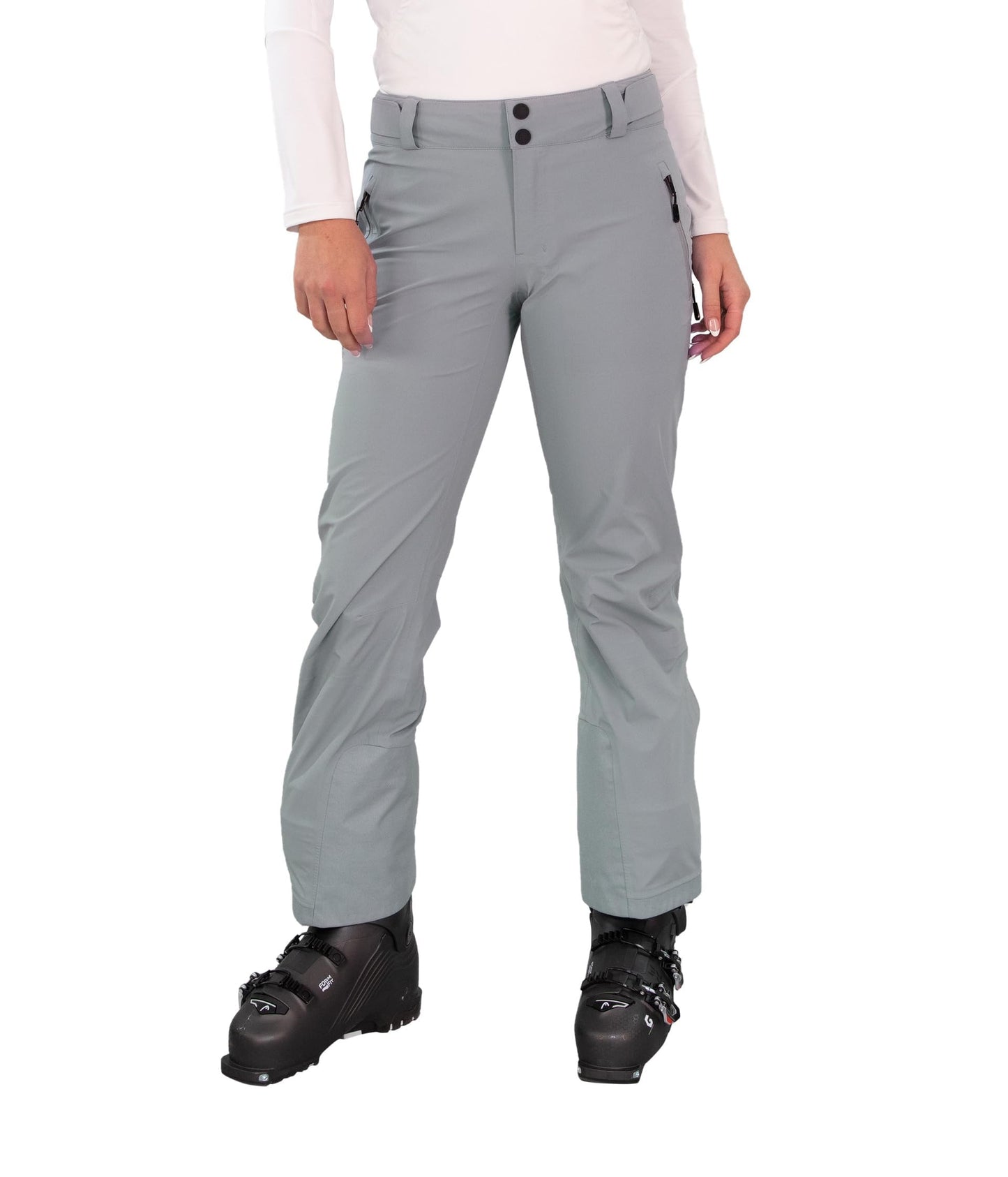 obermeyer-highlands-shell-ski-pants-shale