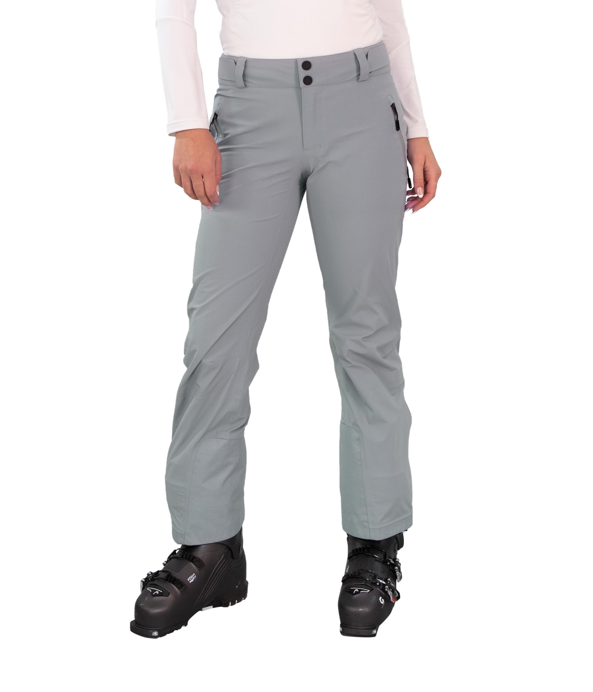 obermeyer-highlands-shell-ski-pants-shale