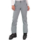 obermeyer-highlands-shell-ski-pants-shale