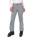 obermeyer-highlands-shell-ski-pants-shale