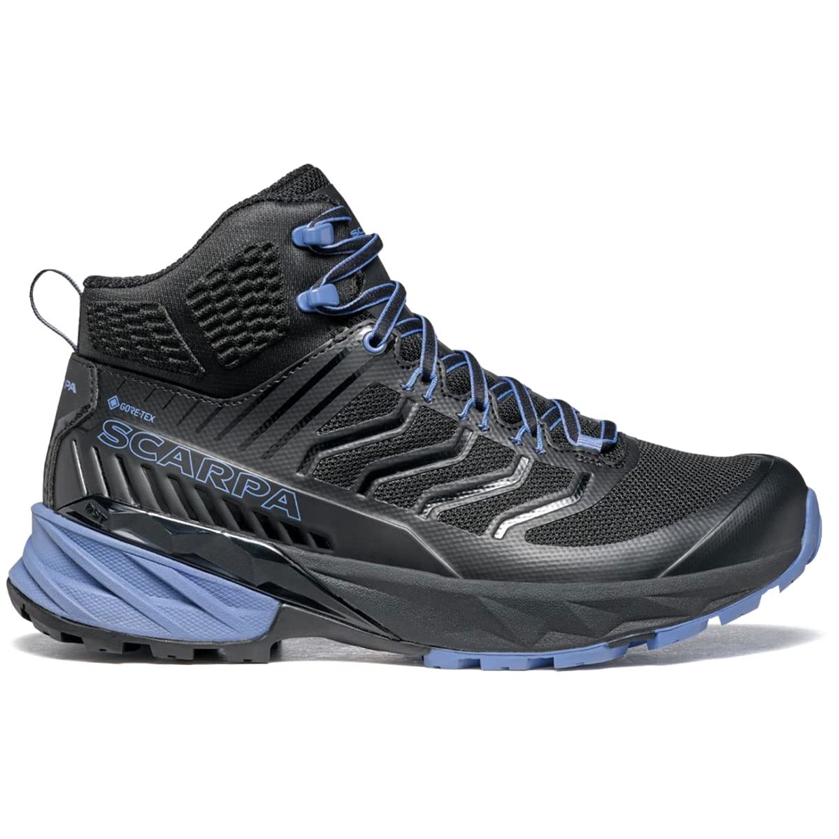 scarpa-womens-rush-mid-gtx-waterproof-hiking-trail-running-shoes