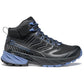scarpa-womens-rush-mid-gtx-waterproof-hiking-trail-running-shoes