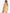 billabong-road-trippin-shorts-gold-coast-sm-2-5