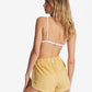 billabong-road-trippin-shorts-gold-coast-sm-2-5