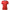 adidas-boys-youth-tabela-short-sleeve-jersey-power-red